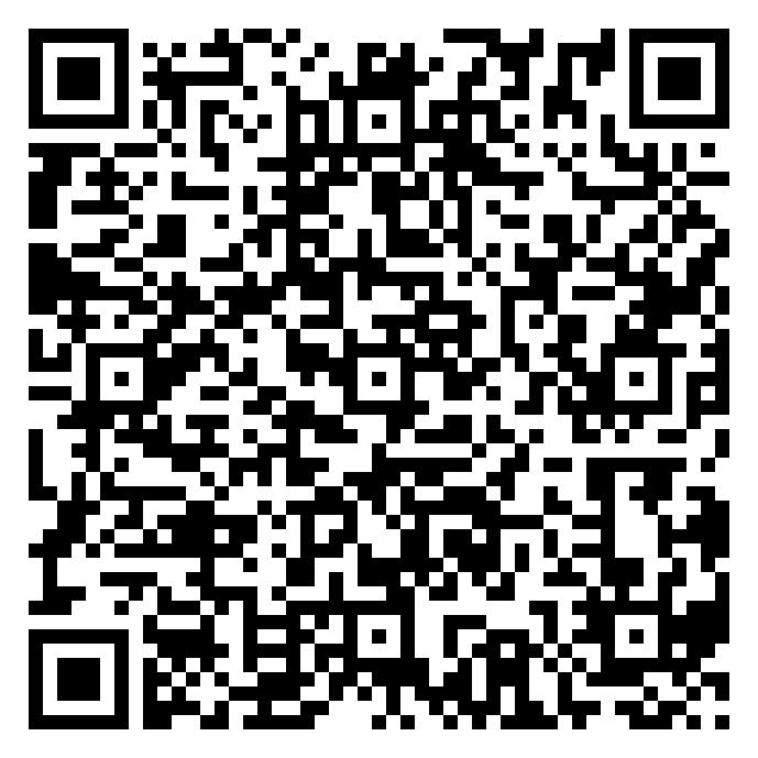 QR code 81063812900000