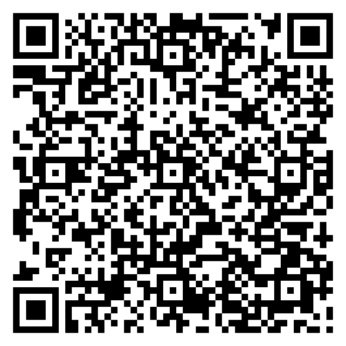 QR code 52697653800000