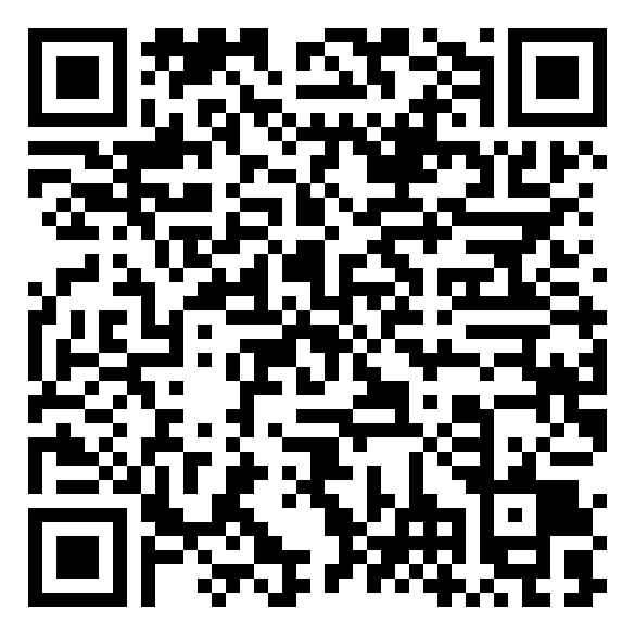 QR code 93301161300000