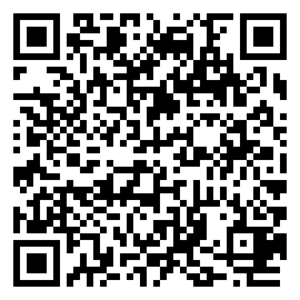 QR code 52360306700000