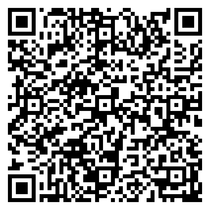 Broker Kredytowy  W Likwidacji QR code QR code 36541634400000