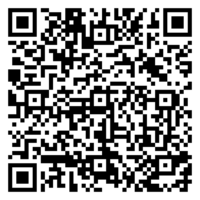QR code 69054612100000
