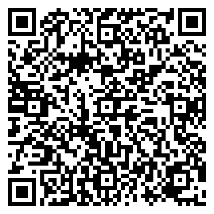 QR code 52286751600000