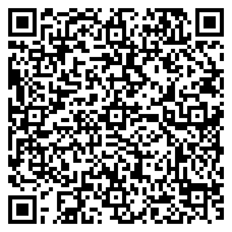 QR code 26021230900000