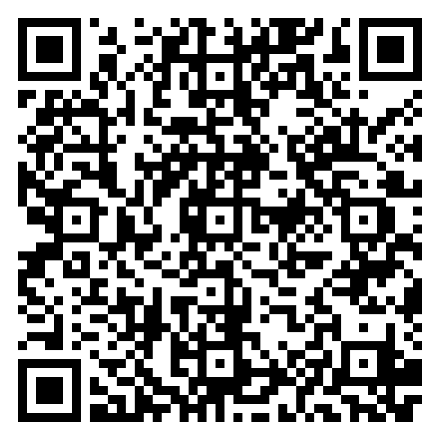 QR code 63979806100000