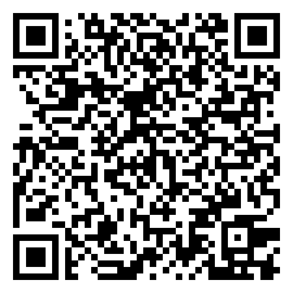 QR code 36622010000000