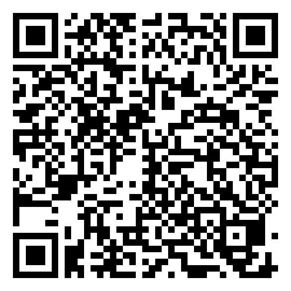 QR code 36925737400000