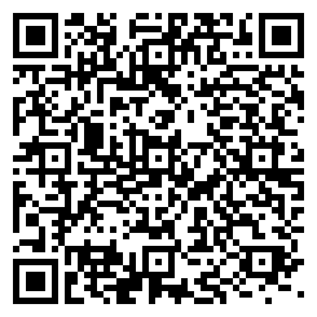 Broker Medical Service QR code QR code 36253339700000