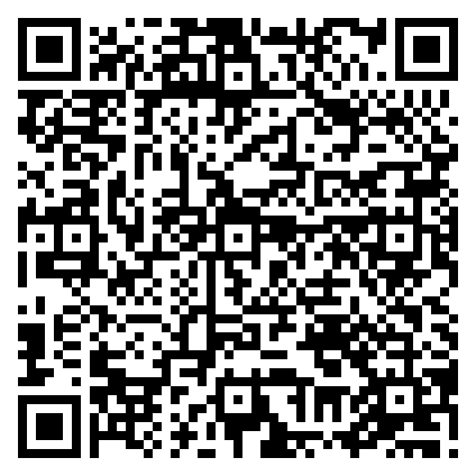 Broker Ms Nieruchomości QR code QR code 36681101900000