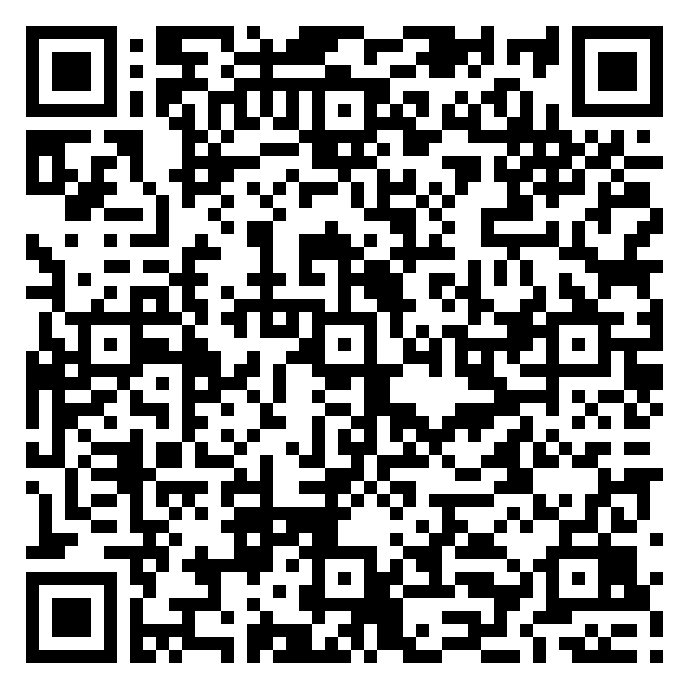 QR code 36184270700000