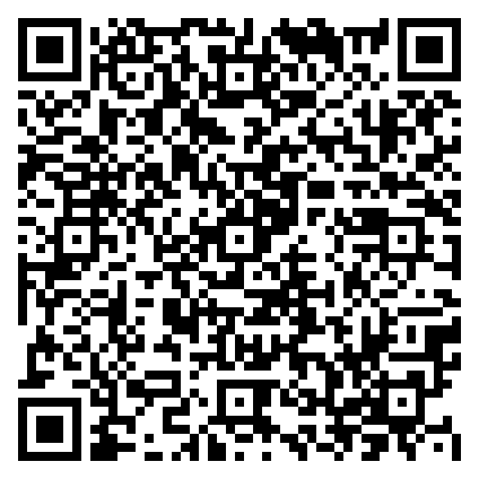 QR code 47215135400000