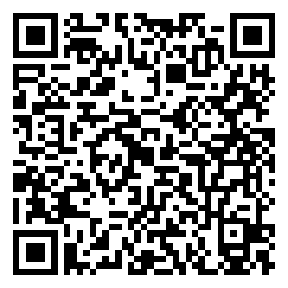 QR code 36990341400000