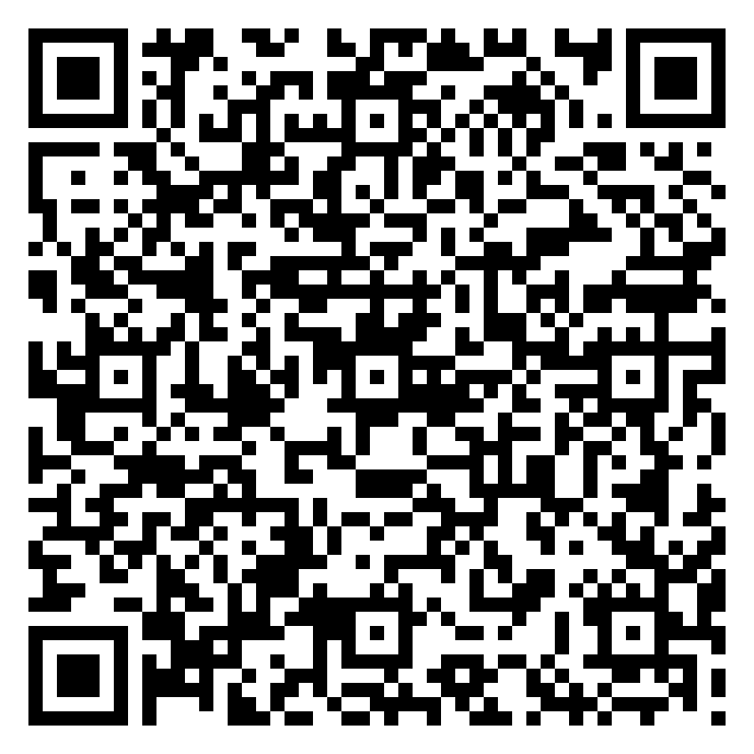 QR code 54343058500000