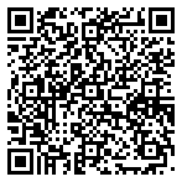 QR code 36833491900000