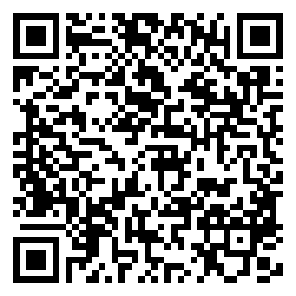 QR code 06052387200000