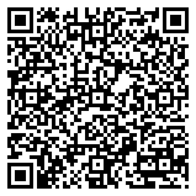 QR code 27697361600000