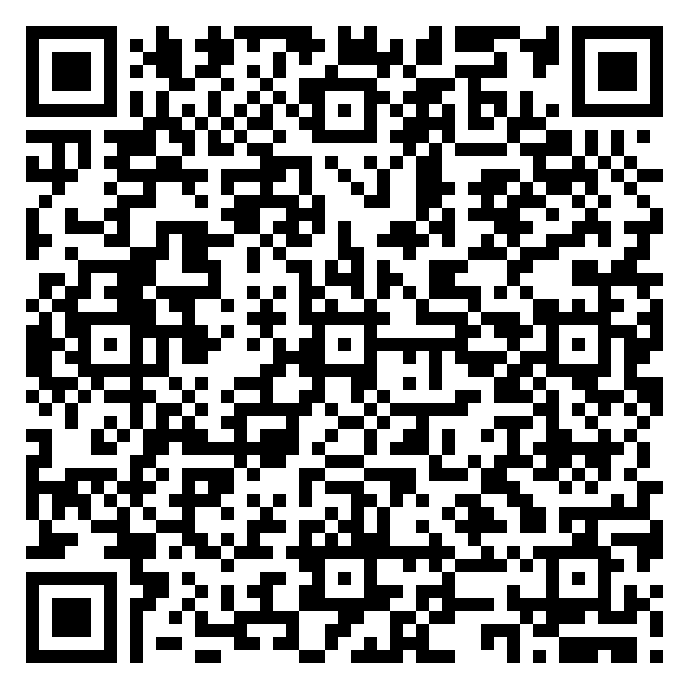 QR code 10140762800000