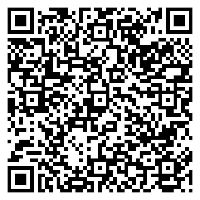 QR code 38493017000000