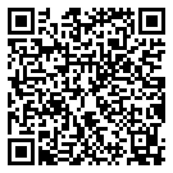 Broker Tlp QR code QR code 38257734400000