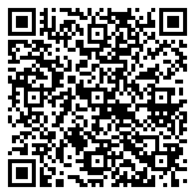 Broker Ubezpieczenia QR code QR code 54308753200000