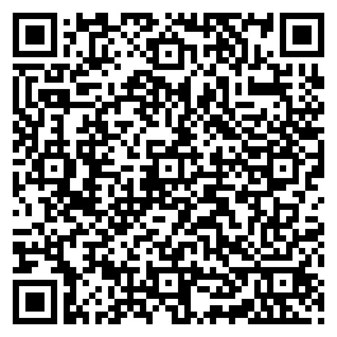 QR code 47162321300000