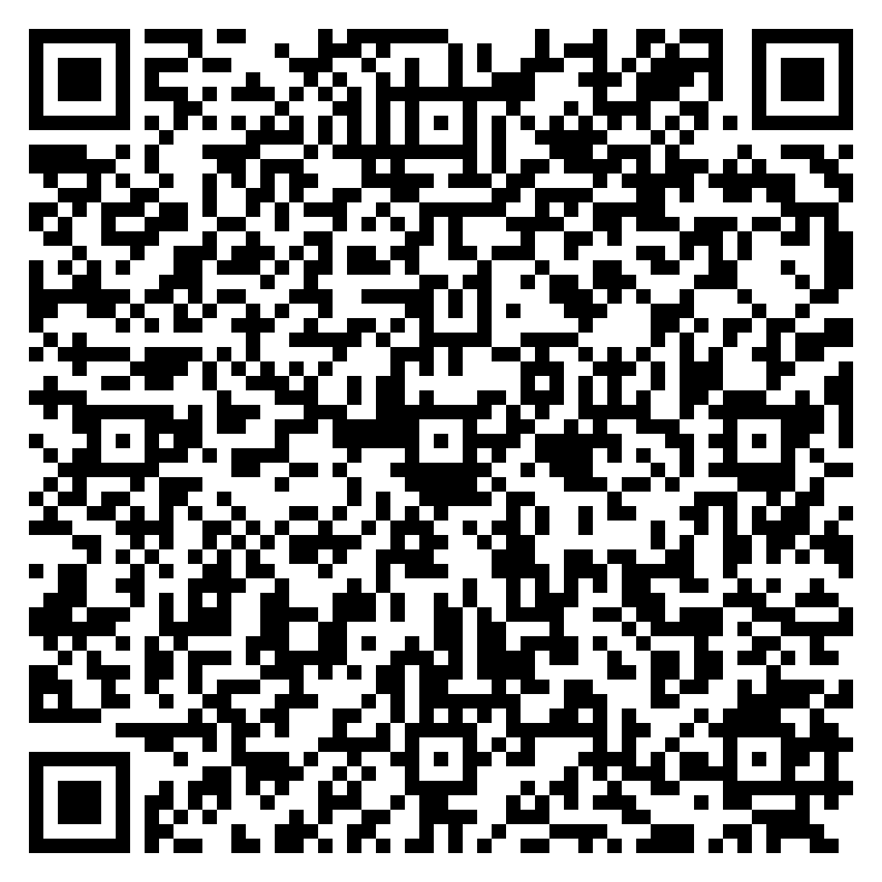 QR code 38409850100000