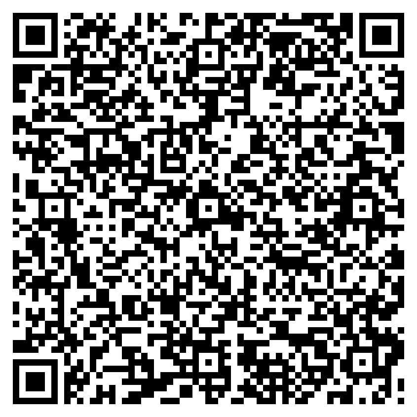 QR code 75025339300000