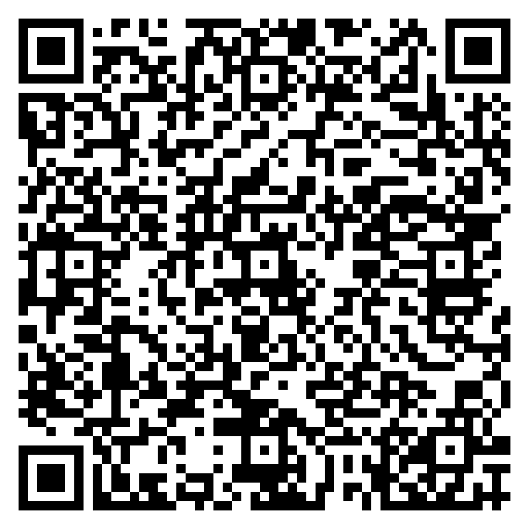 QR code 52727262100000