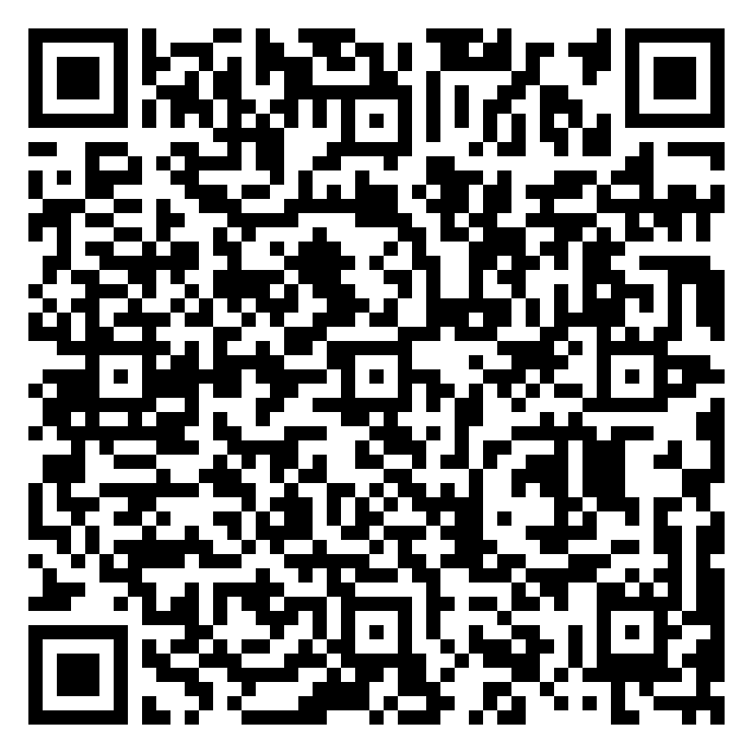 QR code 93299834000000