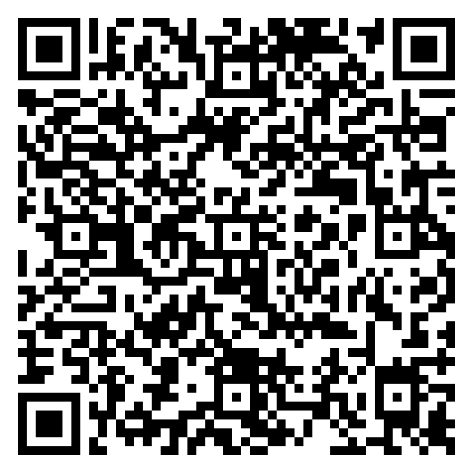 QR code 01017951100000
