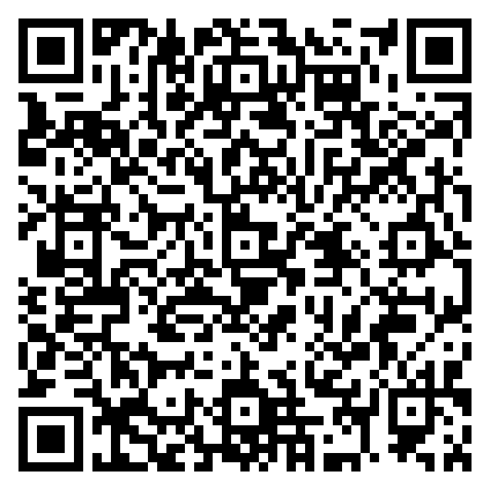 QR code 14671486400000