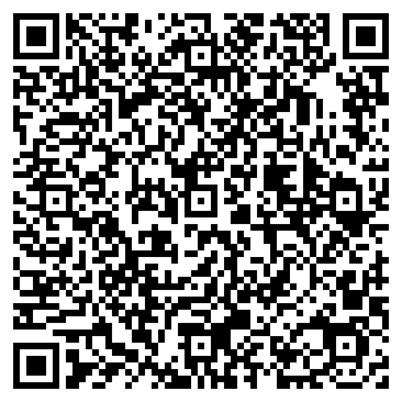 QR code 34061319100000