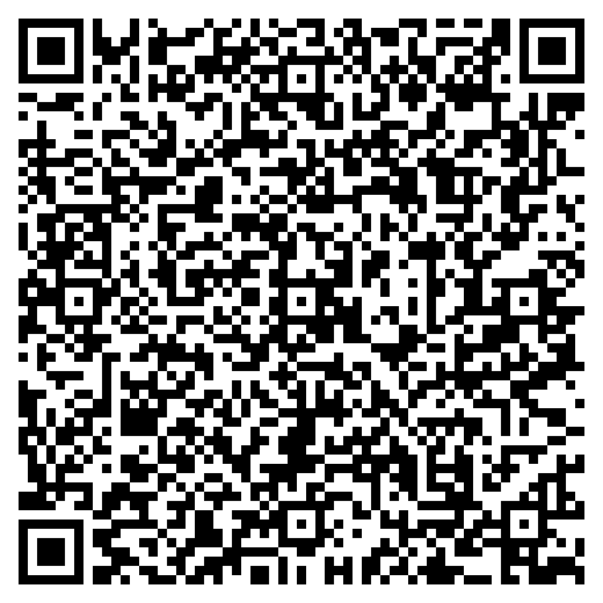 QR code 19304643000000