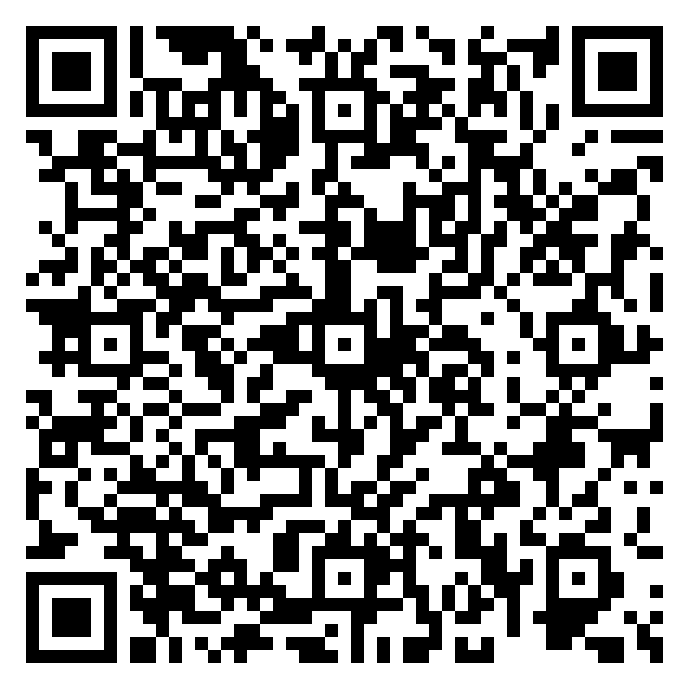 Broker Ubezpieczeniowy Krzysztof Sałata QR code QR code 57036664000000