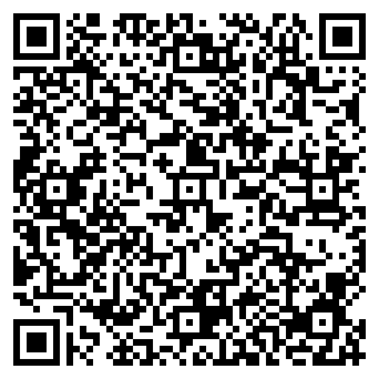 QR code 23082093700000