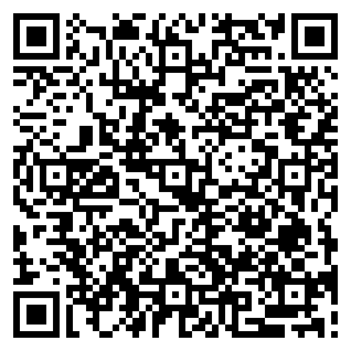 QR code 21099077300000