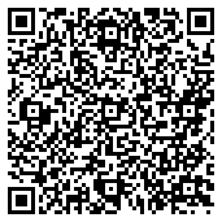 QR code 19258435400000