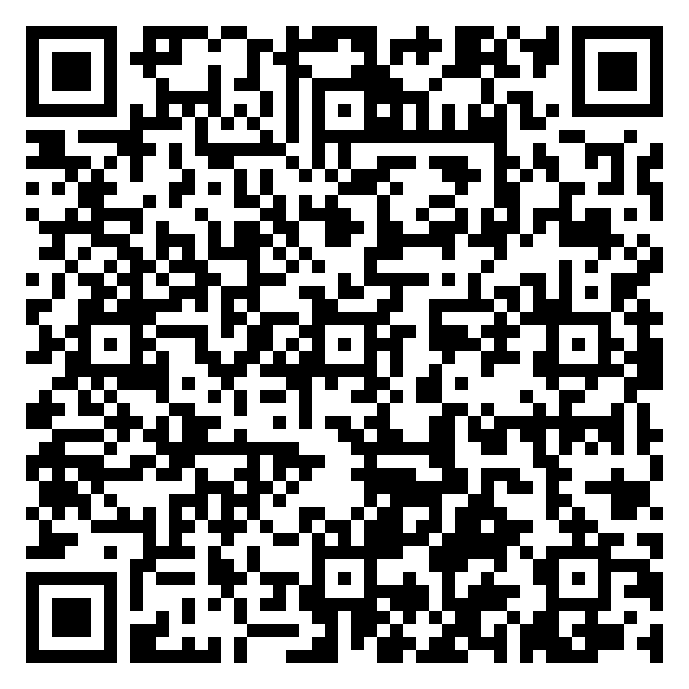 QR code 36240724400000