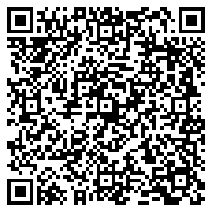 QR code 14208028500000
