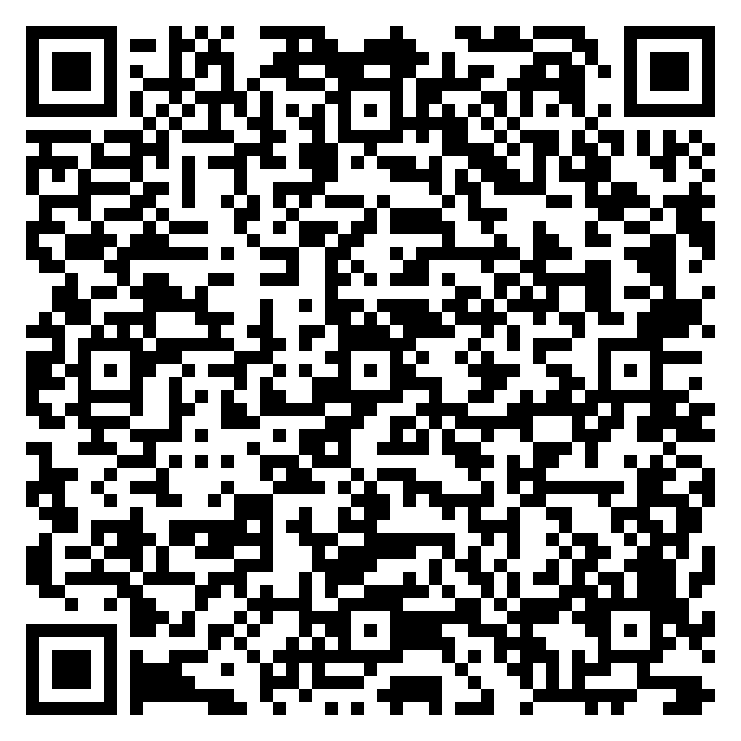 QR code 12127383300000