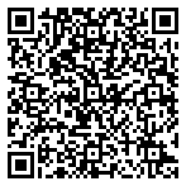 QR code 36078513700000
