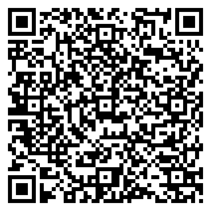 QR code 22177963000000