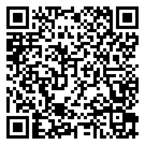 QR code 51953238200000