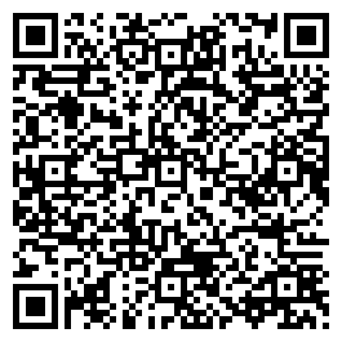 QR code 27690917900000