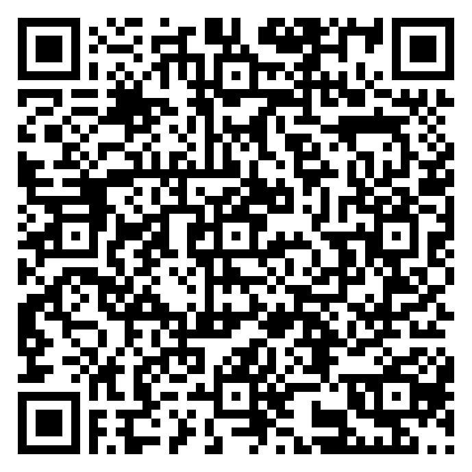 QR code 19187129300000