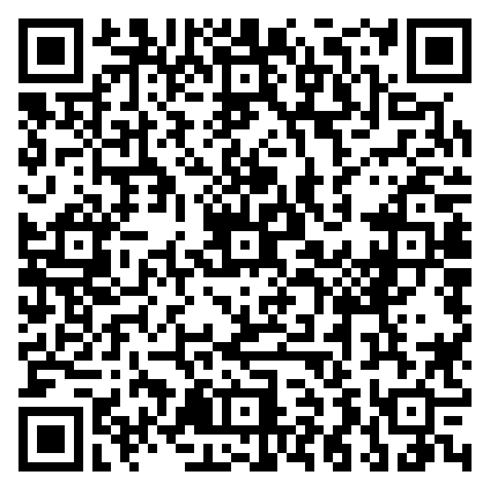 QR code 71235589300000