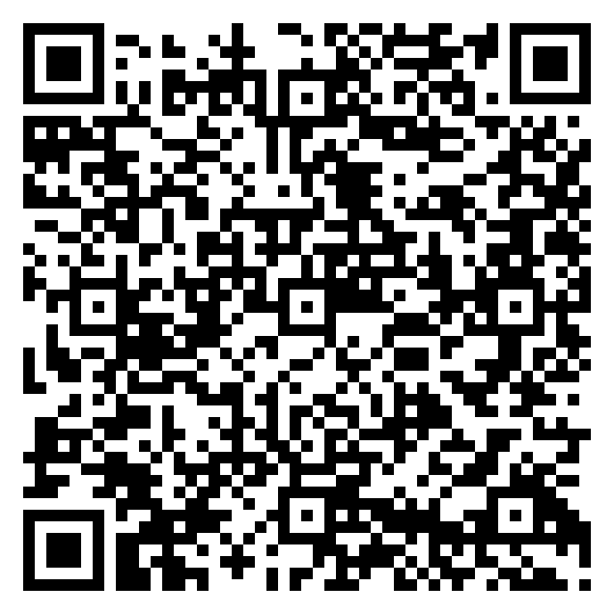 QR code 67070912000000