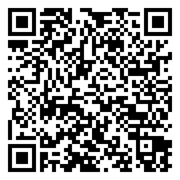 QR code 54173849700000