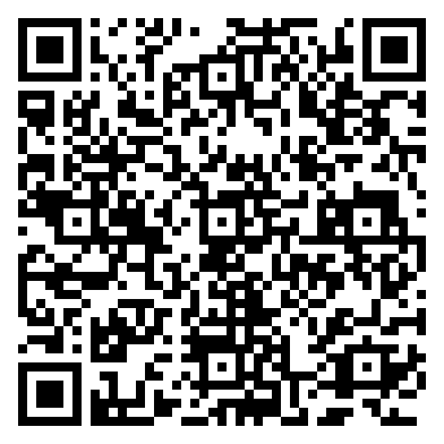 Brokeria Company QR code QR code 38435185100000