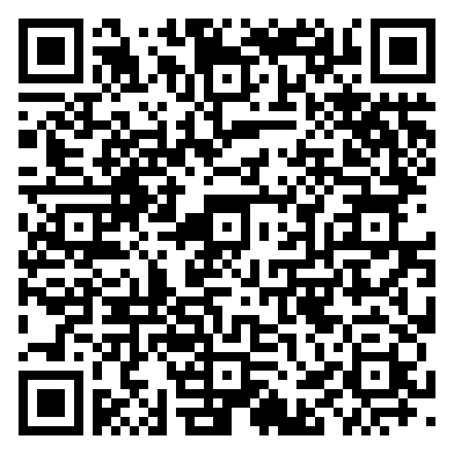 QR code 52076337900000